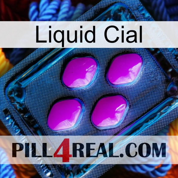 Liquid Cial 04.jpg